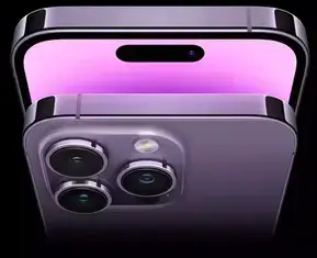 product preview